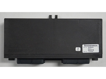 Centralina electrónica JUNGHEINRICH