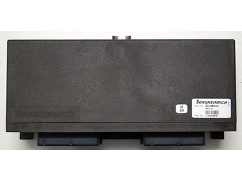 Centralina electrónica JUNGHEINRICH