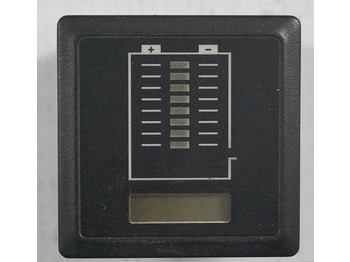 : foto do cabeçalho