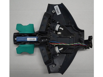 Sistema elétrico para Equipamento de movimentação Jungheinrich 51340334 | Directional switch for EJE116 double sn. SFTT00019911998: foto 2