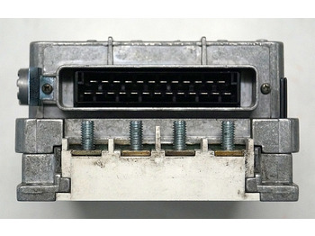 Centralina electrónica para Equipamento de movimentação Linde 3903608719 | Rij regeling Drive controller 24V/300A LLC-2712hs10 version 0: foto 2