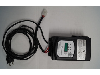 Bateria automotiva