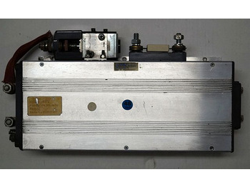 Centralina electrónica STILL