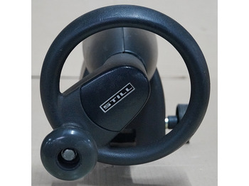 : foto do cabeçalho