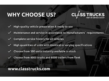 Semi-reboque frigorífico Schmitz Cargobull SKO FP 60 ThermoKing SLXi 300: foto 5 Semi-reboque frigorífico Schmitz Cargobull SKO FP 60 ThermoKing SLXi 300: foto 5