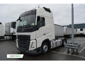 Tractor VOLVO FH 460