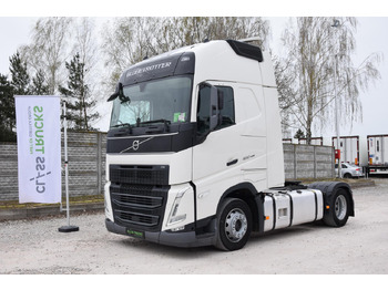 Tractor VOLVO FH 460