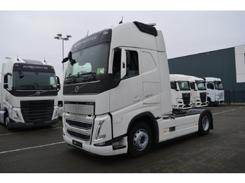 Tractor VOLVO FH 460