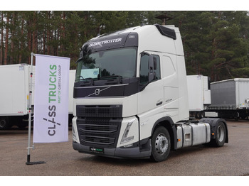 Tractor VOLVO FH 460