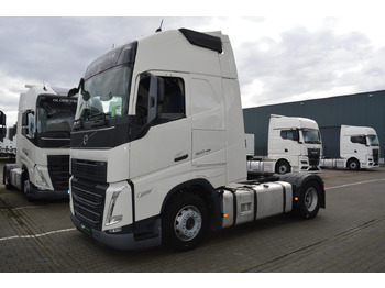 Tractor VOLVO FH 460