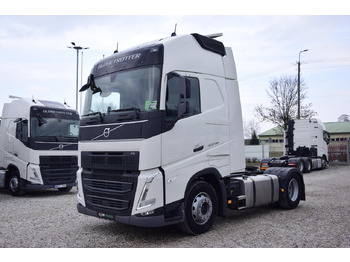 Tractor VOLVO FH 460