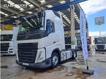 Tractor VOLVO FH 460