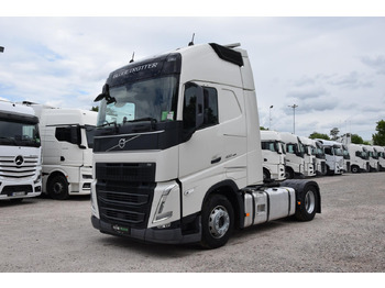 Tractor VOLVO FH 460