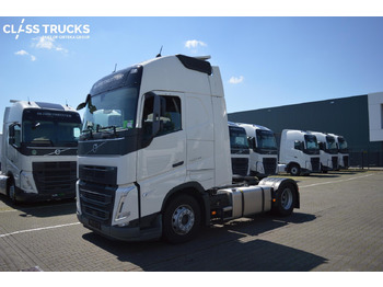 Tractor VOLVO FH 460