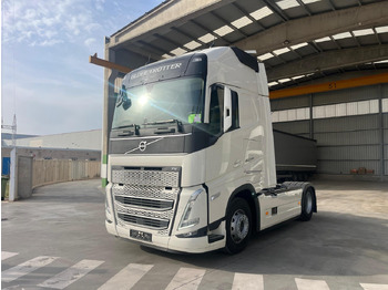 Tractor VOLVO FH 460