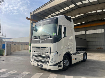 Tractor VOLVO FH 460