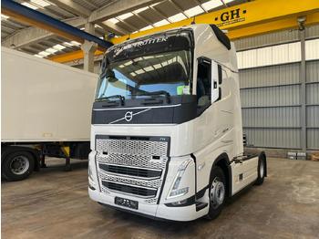 Tractor VOLVO FH 460