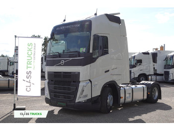 Tractor VOLVO FH 460