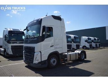 Tractor VOLVO FH 460