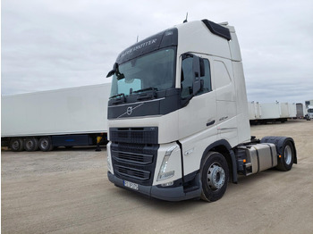 Tractor VOLVO FH 460