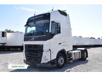 Tractor VOLVO FH 460