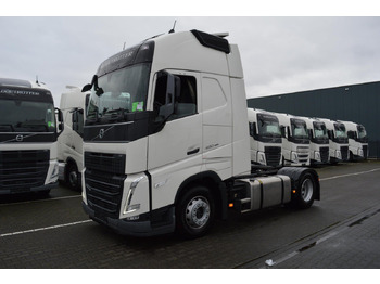 Tractor VOLVO FH 460