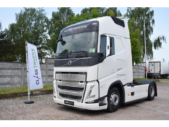 Tractor VOLVO FH 460