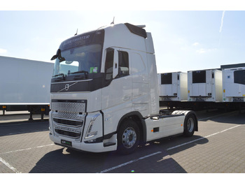 Tractor VOLVO FH 460