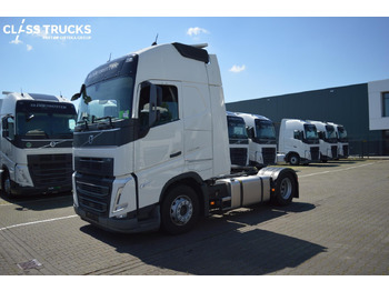 Tractor VOLVO FH 460