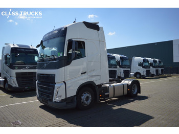 Tractor VOLVO FH 460