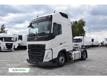 Tractor VOLVO FH 460