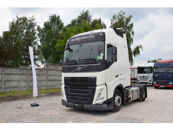 Tractor VOLVO FH 460
