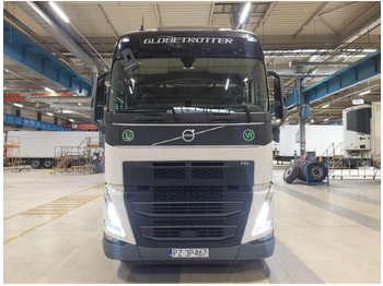 Tractor VOLVO FH 460