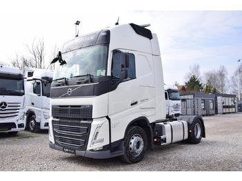 Tractor VOLVO FH 500