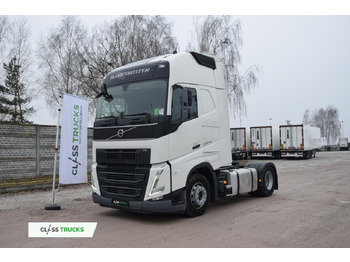 Tractor VOLVO FH 500