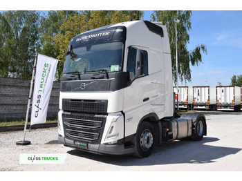 Tractor VOLVO FH 500