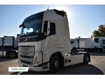 Tractor VOLVO FH 500