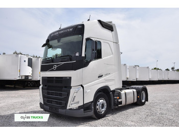 Tractor VOLVO FH 500