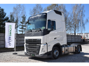 Tractor VOLVO FH 500