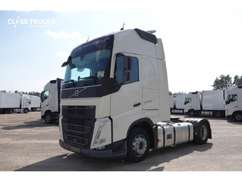 Tractor VOLVO FH 500