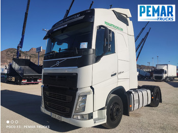 : foto do cabeçalho