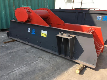 Máquina de mineração KINGLINK