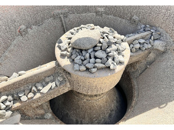 Britador de cone novo Kinglink CH430 Cone Crusher: foto 3