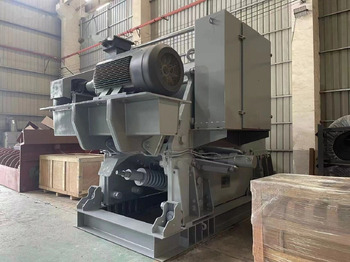Britador de mandíbula novo Kinglink Metso Nordberg Type New C140 Jaw Crusher: foto 2