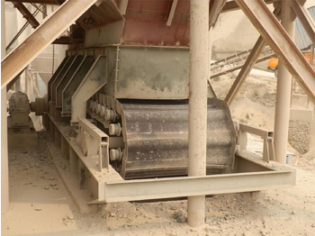 Máquina de mineração KINGLINK
