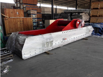 : foto do cabeçalho