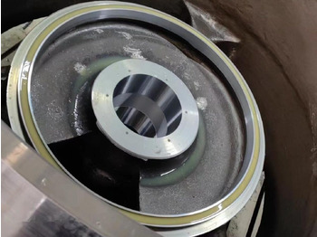 : foto do cabeçalho