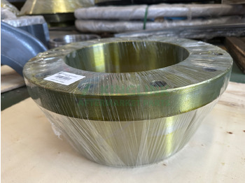 Peça de reposição para Britador KINGLINK Spider Bushing 442.9408-01 For CH440 Cone Crusher: foto 4