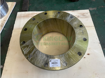 Peça de reposição para Britador KINGLINK Spider Bushing 442.9408-01 For CH440 Cone Crusher: foto 3