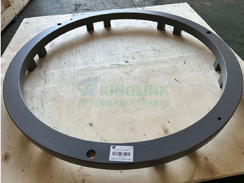 Peça de reposição KINGLINK